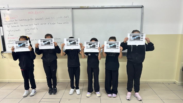 eTwinning ile Okula Dönüş